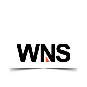 wns